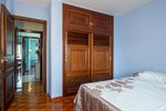 Thumbnail 10 van Appartement te koop in Marbella / Spanje #59502