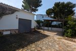 Thumbnail 25 van Villa te koop in Jávea / Spanje #61519