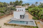 Thumbnail 44 van Villa te koop in Jávea / Spanje #59347