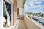 Thumbnail 5 van Appartement te koop in Altea / Spanje #60467