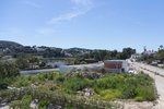 Thumbnail 8 van Villa te koop in Moraira / Spanje #59487