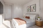 Thumbnail 6 van Appartement te koop in Calpe / Spanje #59876