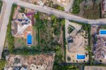 Thumbnail 4 van Villa te koop in Jávea / Spanje #62331
