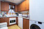 Thumbnail 7 van Appartement te koop in Marbella / Spanje #59495
