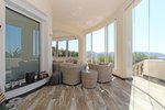 Thumbnail 18 van Villa te koop in Moraira / Spanje #50964