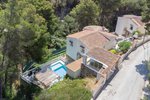Thumbnail 38 van Villa te koop in Benissa / Spanje #60541
