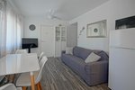 Thumbnail 3 van Tussenwoning te koop in Jávea / Spanje #59444