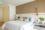 Thumbnail 11 van Appartement te koop in Marbella / Spanje #59561