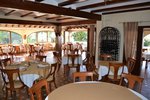 Thumbnail 24 van Hotel / Restaurant te koop in Moraira / Spanje #42488