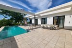 Thumbnail 33 van Villa te koop in Jávea / Spanje #51032