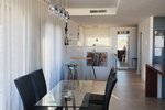 Thumbnail 18 van Villa te koop in Benitachell / Spanje #59324