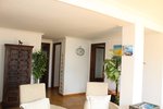 Thumbnail 29 van Villa te koop in Moraira / Spanje #59971