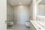 Thumbnail 68 van Tussenwoning te koop in La Nucia / Spanje #60445