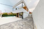 Thumbnail 35 van Villa te koop in Finestrat / Spanje #59008
