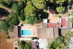 Thumbnail 5 van Villa te koop in Denia / Spanje #50944
