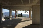 Thumbnail 5 van Nieuwbouw te koop in Moraira / Spanje #47779