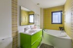 Thumbnail 29 van Villa te koop in Altea / Spanje #62214