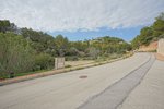 Thumbnail 14 van Villa te koop in Benissa / Spanje #59577