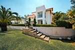 Thumbnail 16 van Villa te koop in Jávea / Spanje #62222