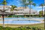 Thumbnail 22 van Appartement te koop in Marbella / Spanje #58453