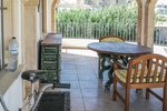 Thumbnail 15 van Villa te koop in Jávea / Spanje #59148