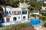 Thumbnail 73 van Villa te koop in Altea / Spanje #62214