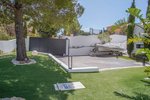 Thumbnail 15 van Villa te koop in Altea / Spanje #60364