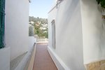 Thumbnail 78 van Villa te koop in Jávea / Spanje #59743