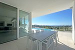 Thumbnail 14 van Villa te koop in Moraira / Spanje #59364
