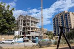Thumbnail 16 van Appartement te koop in Calpe / Spanje #59876