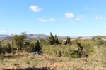 Thumbnail 3 van Bouwgrond te koop in Jávea / Spanje #58951