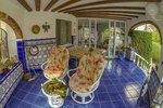 Thumbnail 4 van Villa te koop in Denia / Spanje #59074