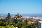 Thumbnail 12 van Villa te koop in Denia / Spanje #62224