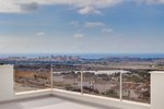 Thumbnail 9 van Villa te koop in El Campello / Spanje #60553