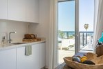 Thumbnail 20 van Penthouse te koop in Denia / Spanje #59931