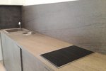 Thumbnail 8 van Tussenwoning te koop in Moraira / Spanje #58356