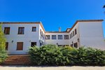Thumbnail 2 van Villa te koop in Moraira / Spanje #58347