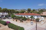 Thumbnail 11 van Villa te koop in Moraira / Spanje #58280
