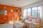 Thumbnail 2 van Tussenwoning te koop in Denia / Spanje #59619
