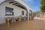 Thumbnail 38 van Villa te koop in Calpe / Spanje #62452