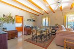 Thumbnail 11 van Villa te koop in Benitachell / Spanje #59315