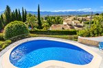 Thumbnail 52 van Villa te koop in Jávea / Spanje #61324