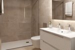 Thumbnail 7 van Appartement te koop in Calpe / Spanje #59876