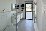 Thumbnail 12 van Villa te koop in Jávea / Spanje #60079