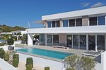 Thumbnail 5 van Villa te koop in Moraira / Spanje #59364