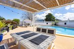 Thumbnail 3 van Villa te koop in Denia / Spanje #59930