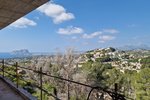 Thumbnail 22 van Villa te koop in Moraira / Spanje #60099