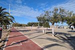 Thumbnail 22 van Tussenwoning te koop in Denia / Spanje #59619