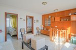 Thumbnail 3 van Tussenwoning te koop in Denia / Spanje #59619