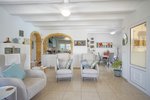 Thumbnail 11 van Villa te koop in Jávea / Spanje #60569